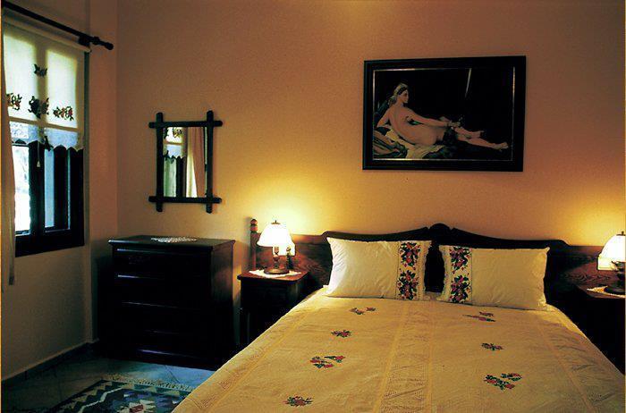 Ale Suite Hotel Torba Extérieur photo
